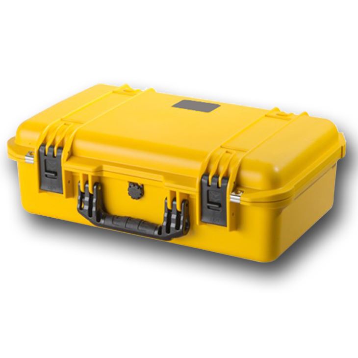 익스트림 스포츠에 적합한 방수 케이스를 선택하고 계십니까?